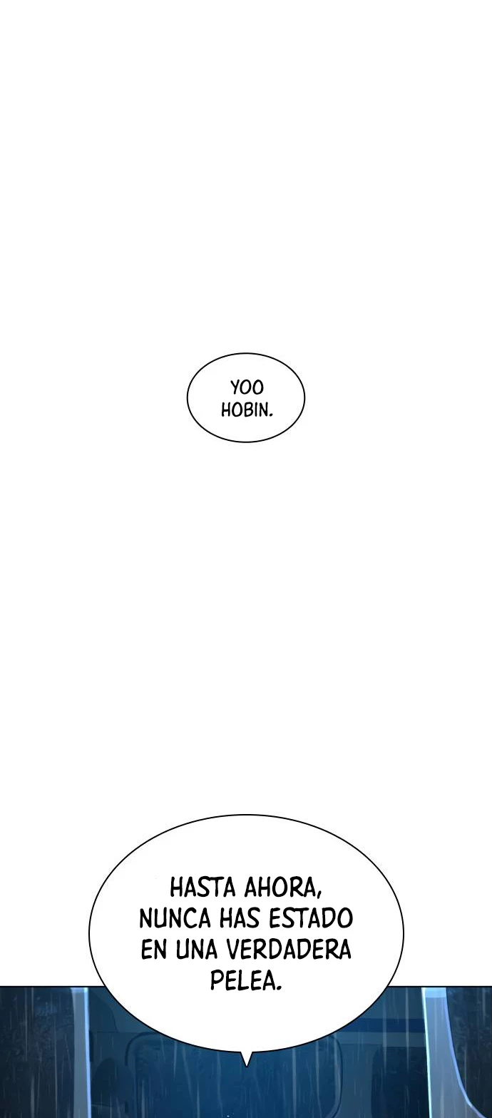 Como madrear > Capitulo 130 > Page 411