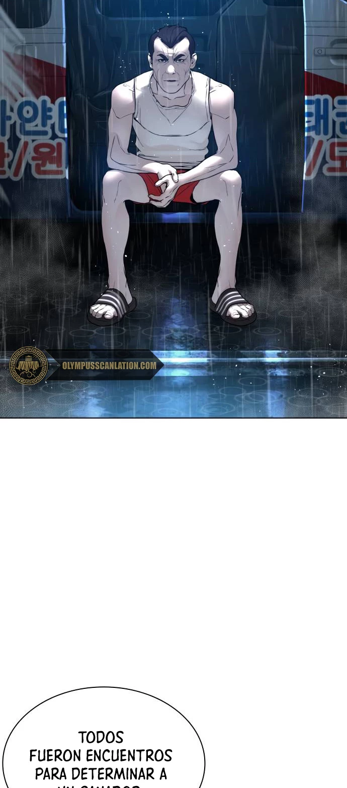 Como madrear > Capitulo 130 > Page 421