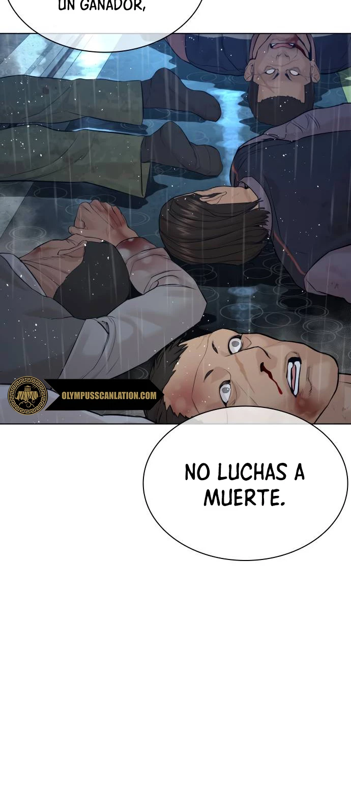 Como madrear > Capitulo 130 > Page 431