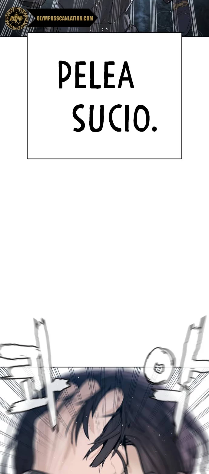 Como madrear > Capitulo 130 > Page 461