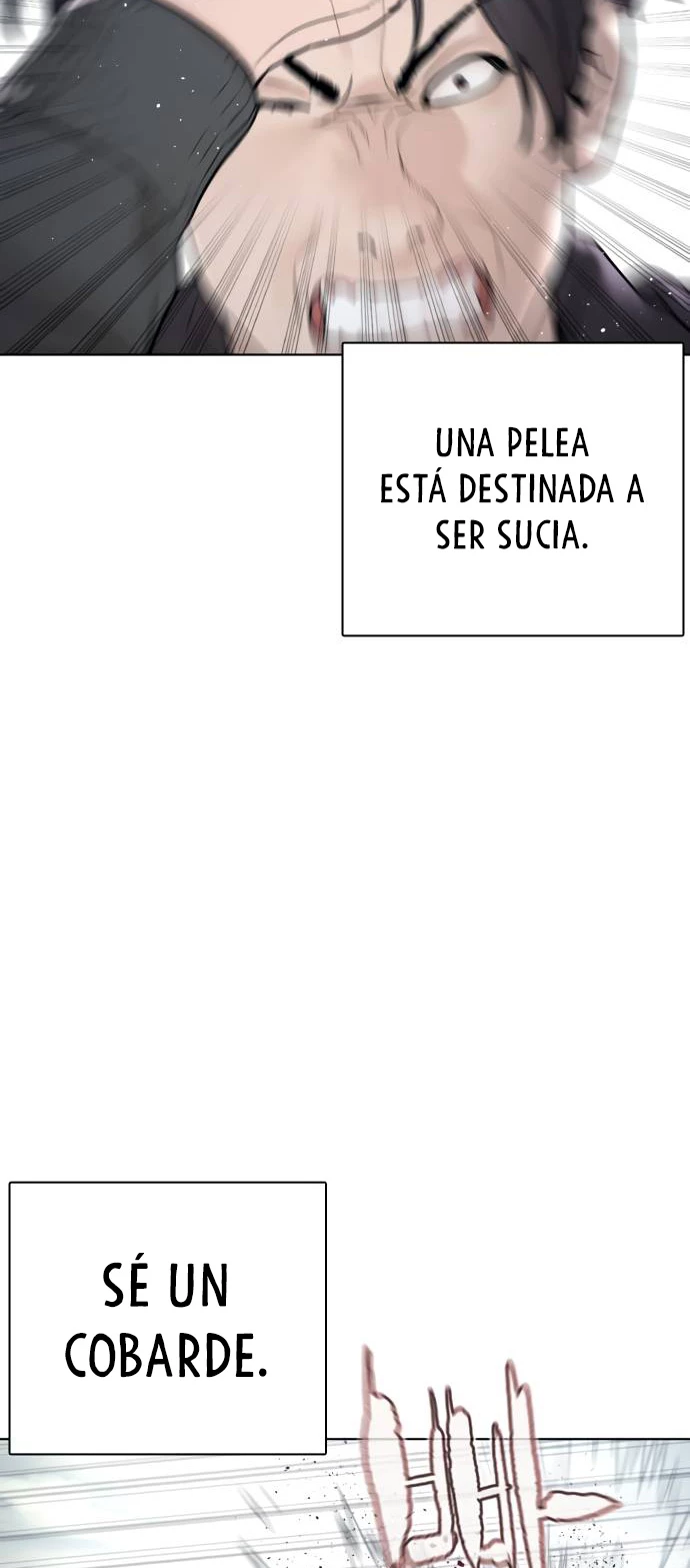 Como madrear > Capitulo 130 > Page 471