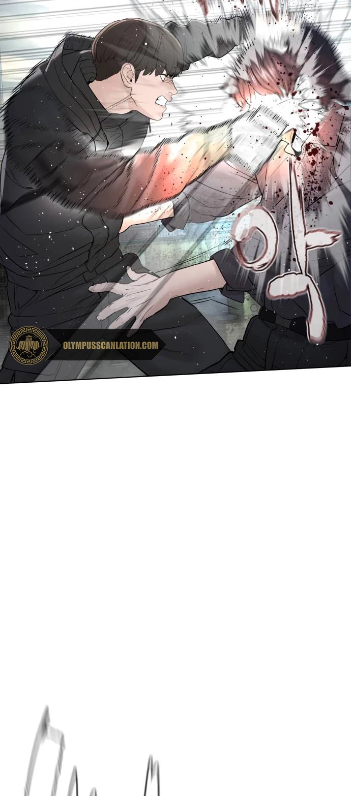 Como madrear > Capitulo 130 > Page 481