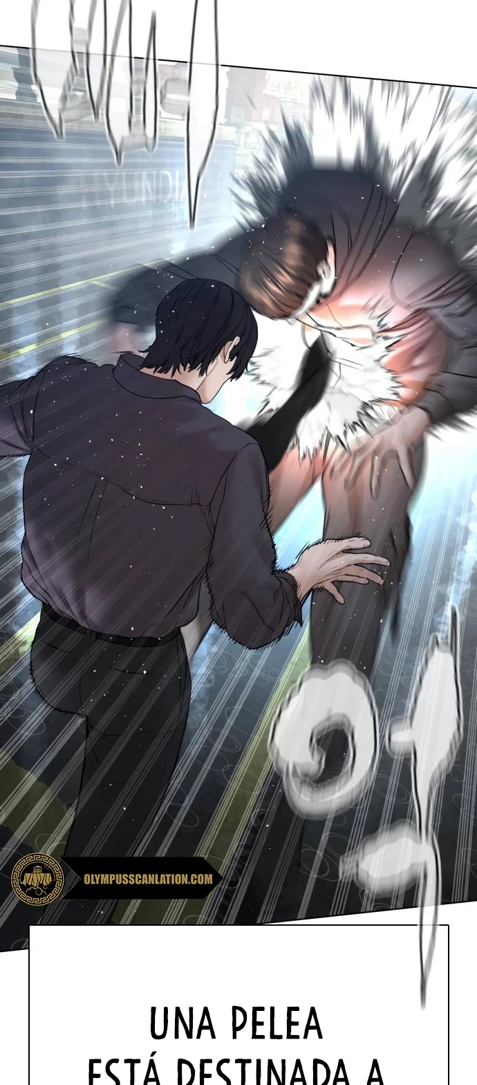 Como madrear > Capitulo 130 > Page 491