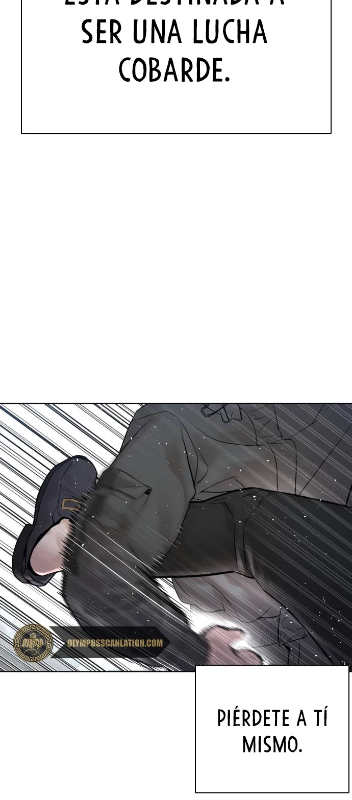 Como madrear > Capitulo 130 > Page 501