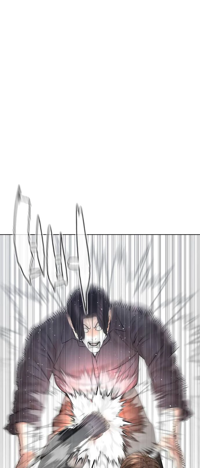 Como madrear > Capitulo 130 > Page 511