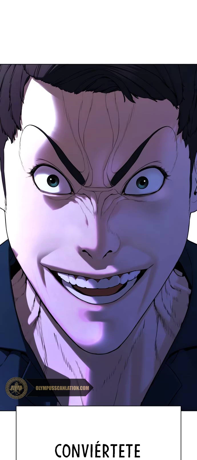 Como madrear > Capitulo 130 > Page 531