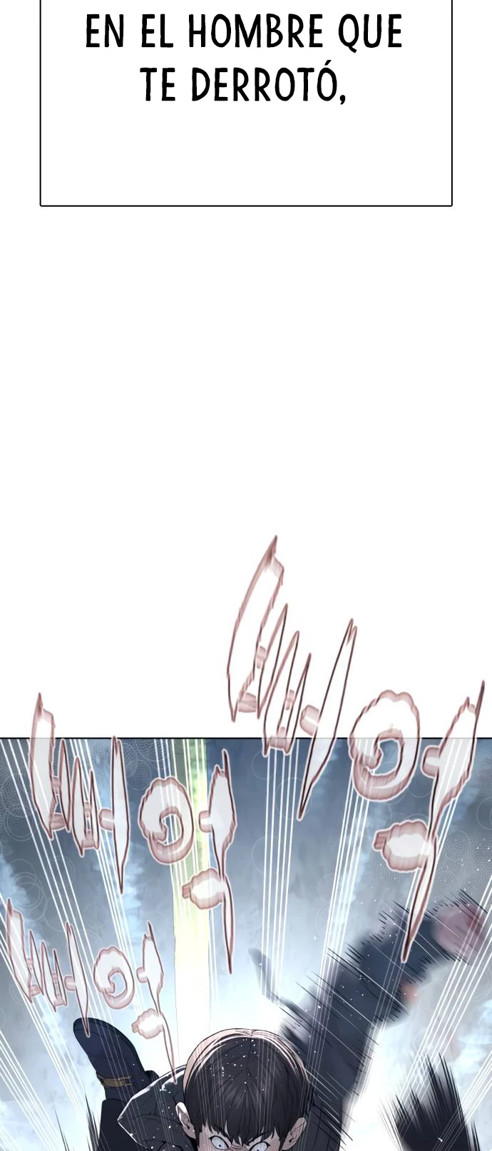 Como madrear > Capitulo 130 > Page 541