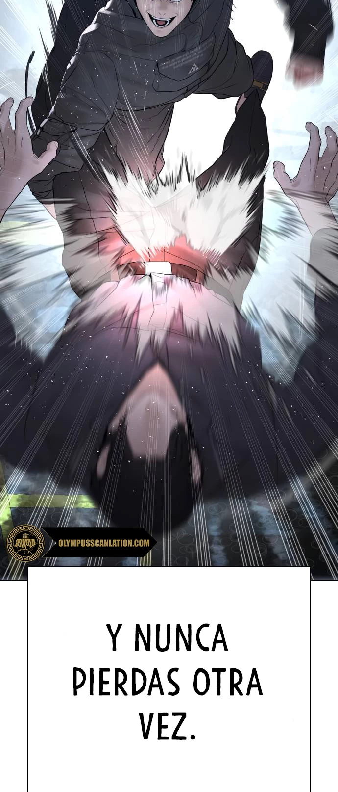 Como madrear > Capitulo 130 > Page 551