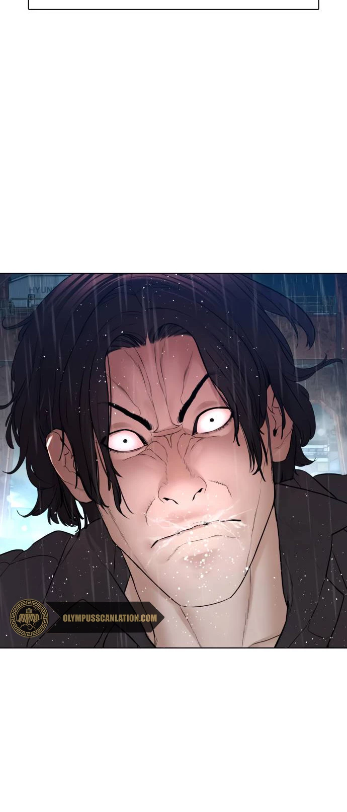 Como madrear > Capitulo 130 > Page 561