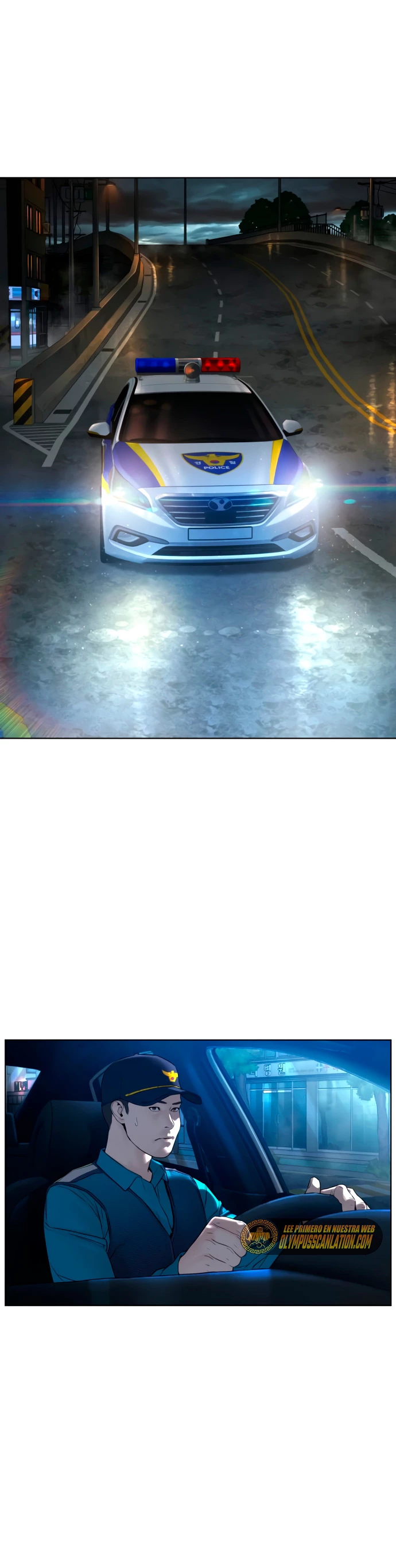 Como madrear > Capitulo 131 > Page 21