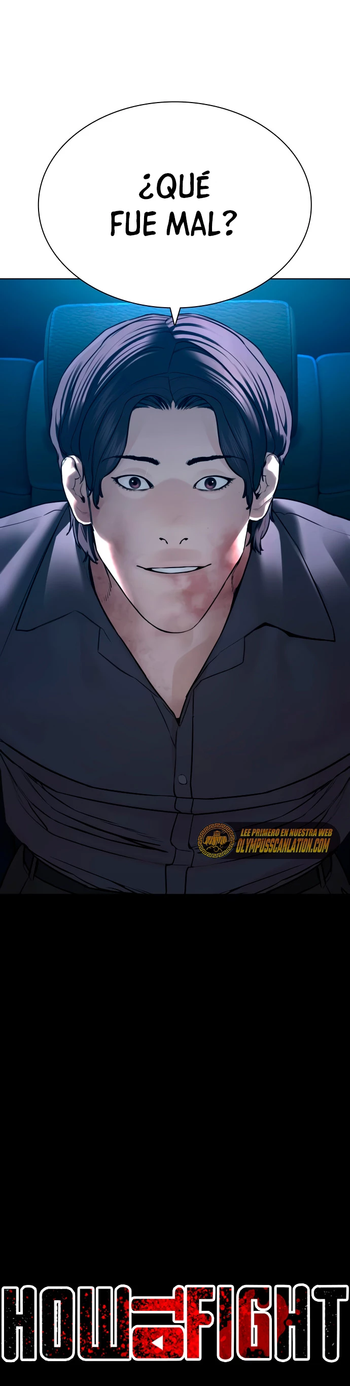 Como madrear > Capitulo 131 > Page 61