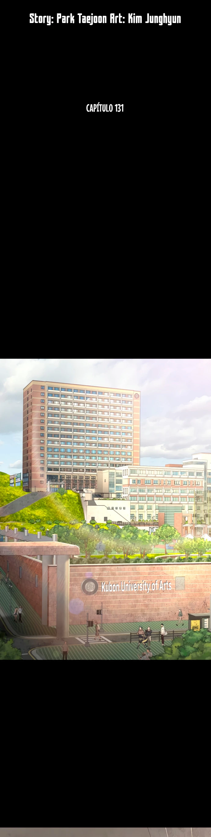 Como madrear > Capitulo 131 > Page 71