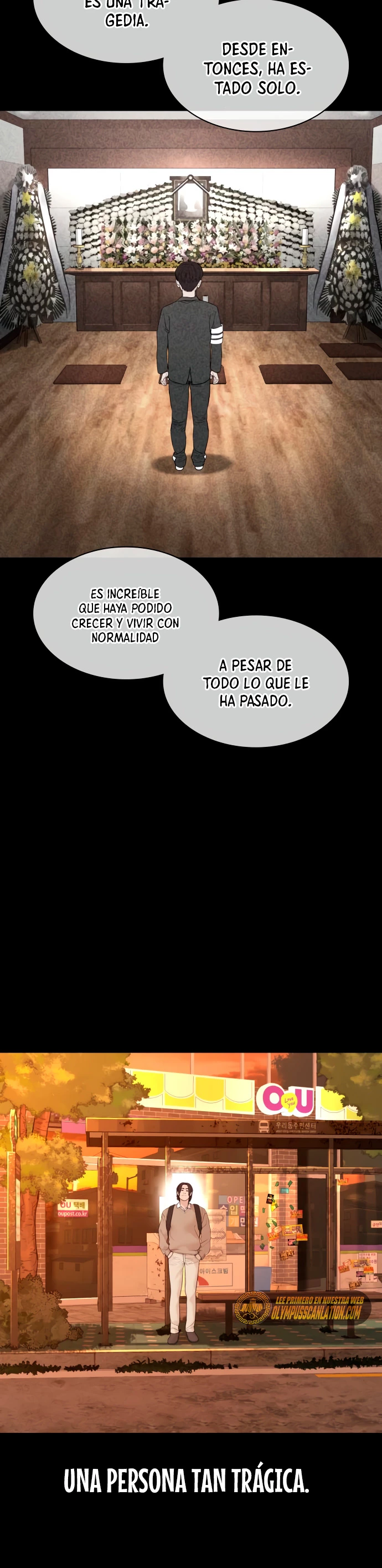 Como madrear > Capitulo 131 > Page 171