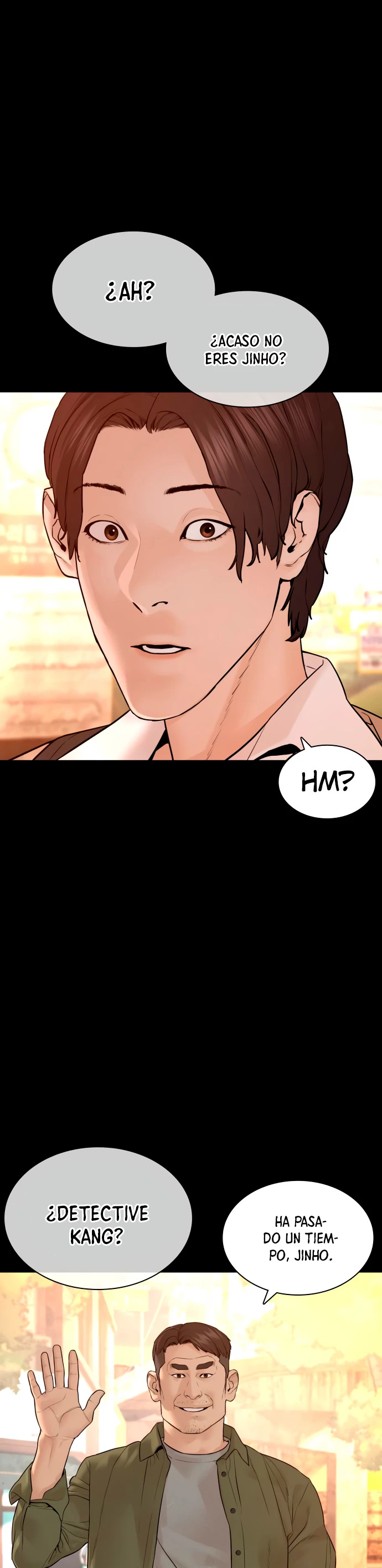 Como madrear > Capitulo 131 > Page 181