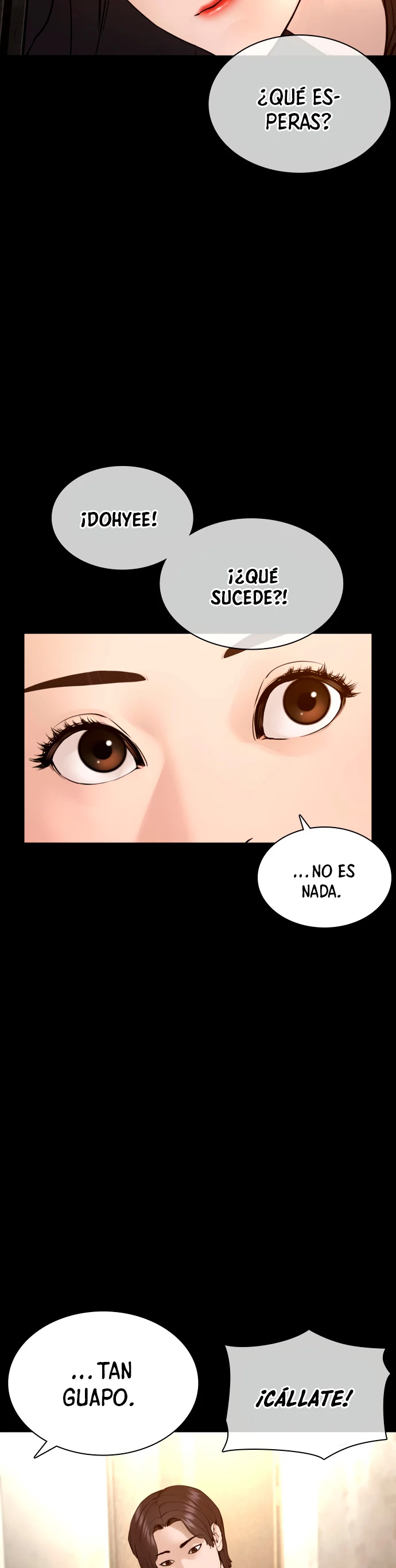 Como madrear > Capitulo 131 > Page 281