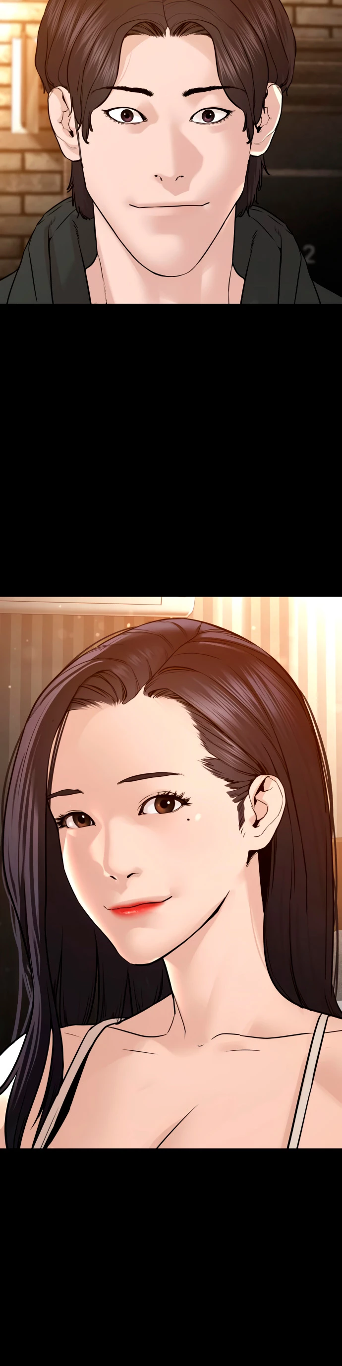 Como madrear > Capitulo 131 > Page 341