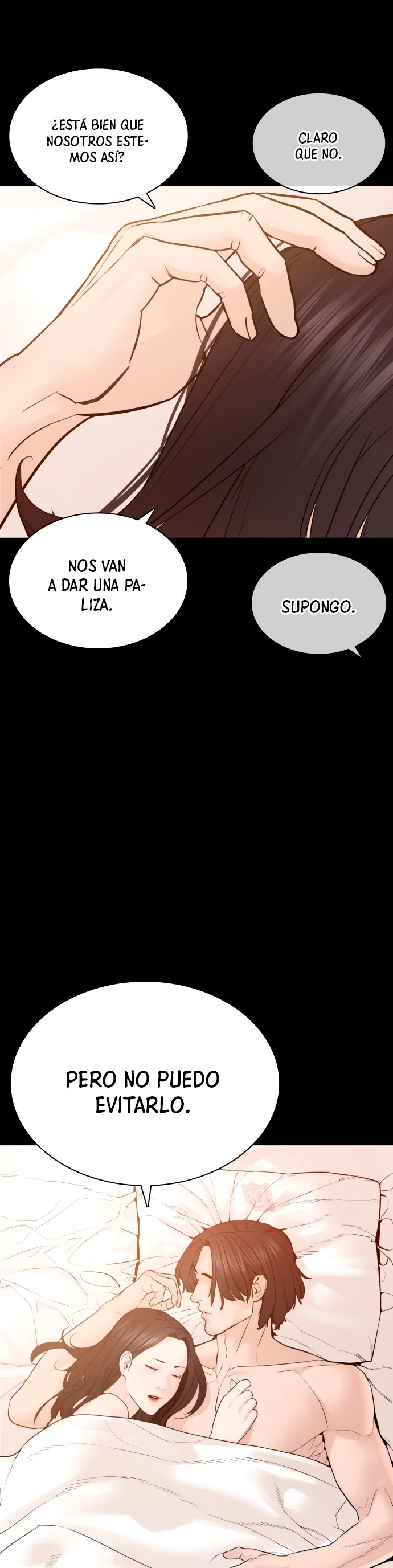 Como madrear > Capitulo 131 > Page 351