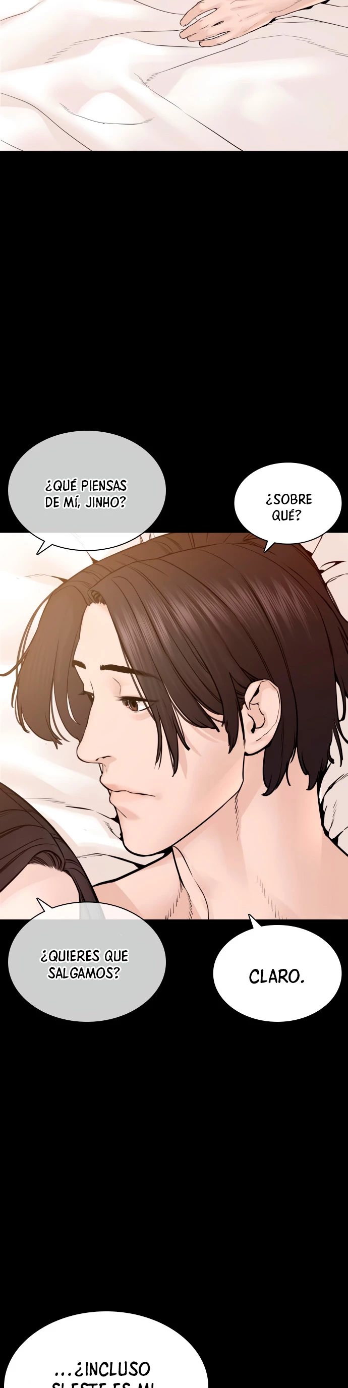 Como madrear > Capitulo 131 > Page 361