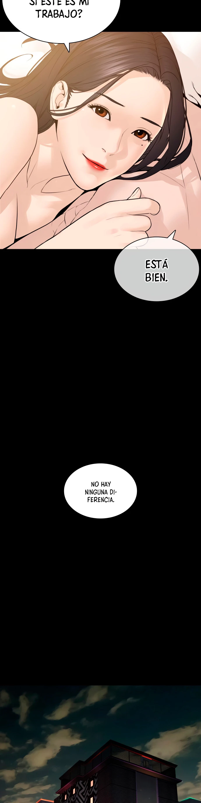 Como madrear > Capitulo 131 > Page 371