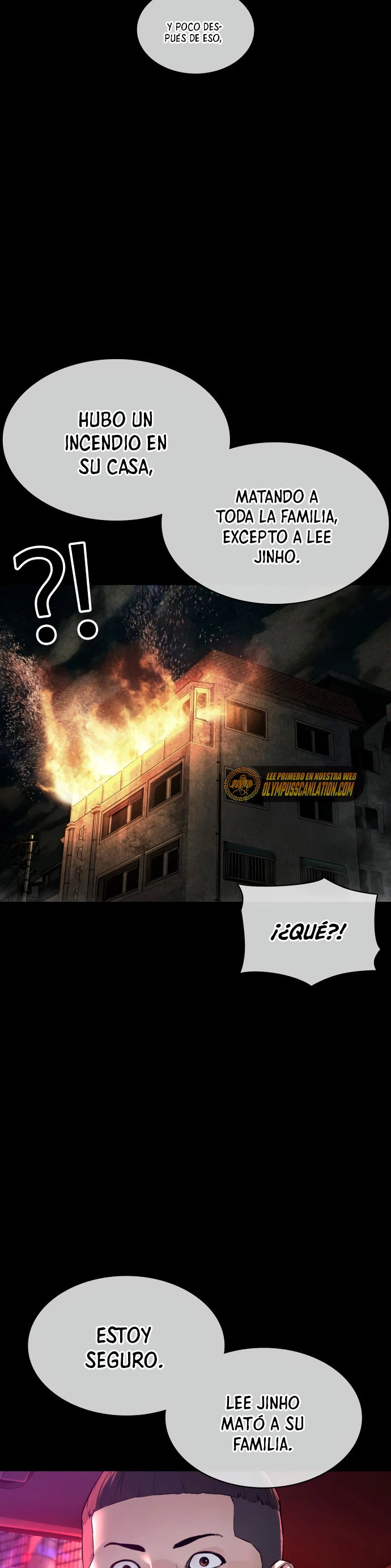 Como madrear > Capitulo 131 > Page 531