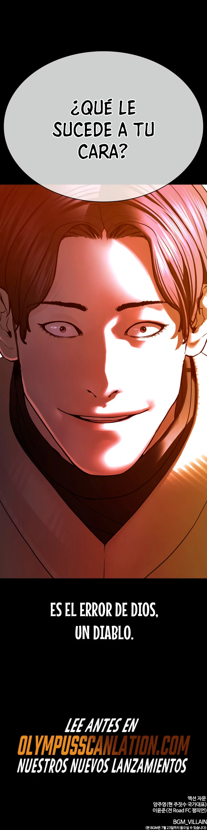 Como madrear > Capitulo 131 > Page 561