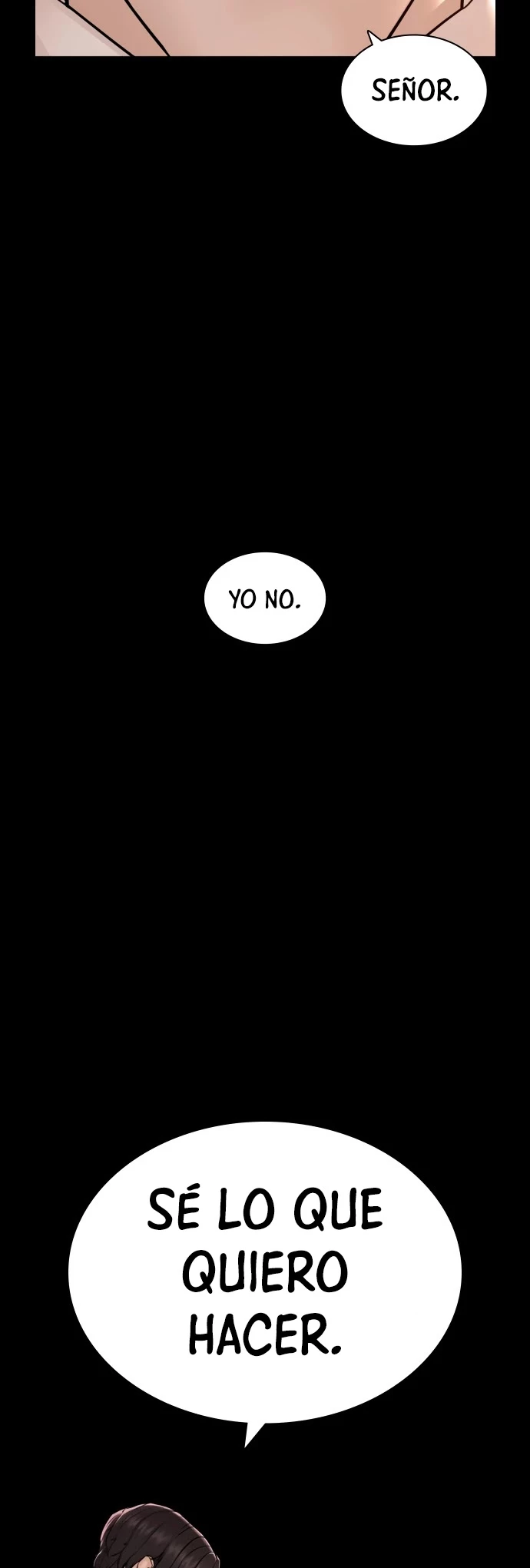 Como madrear > Capitulo 132 > Page 571