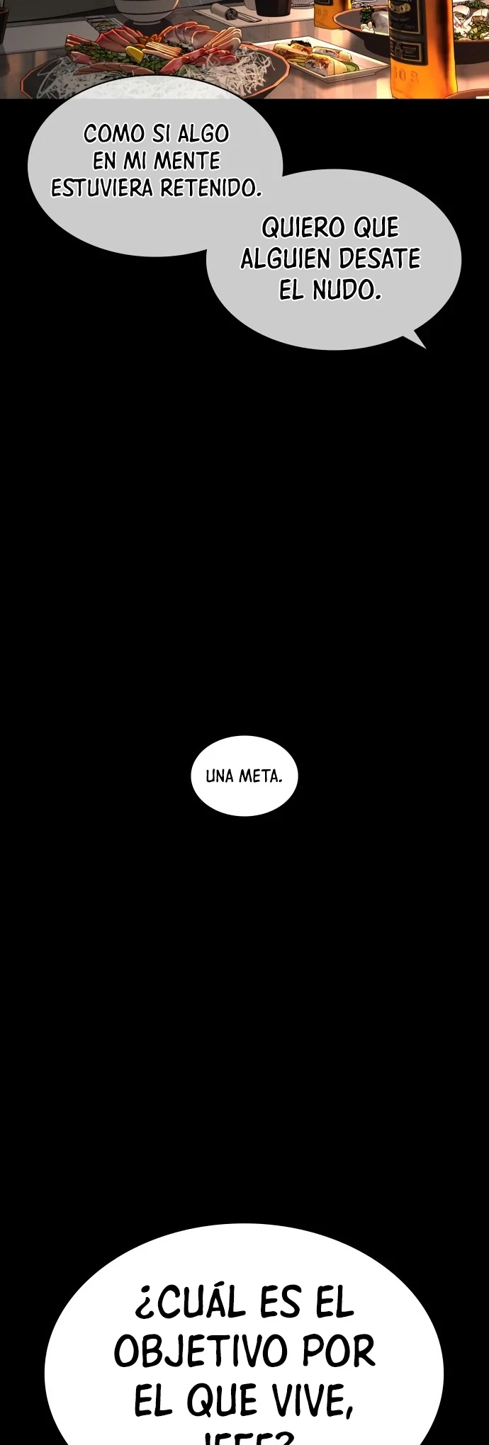 Como madrear > Capitulo 132 > Page 601