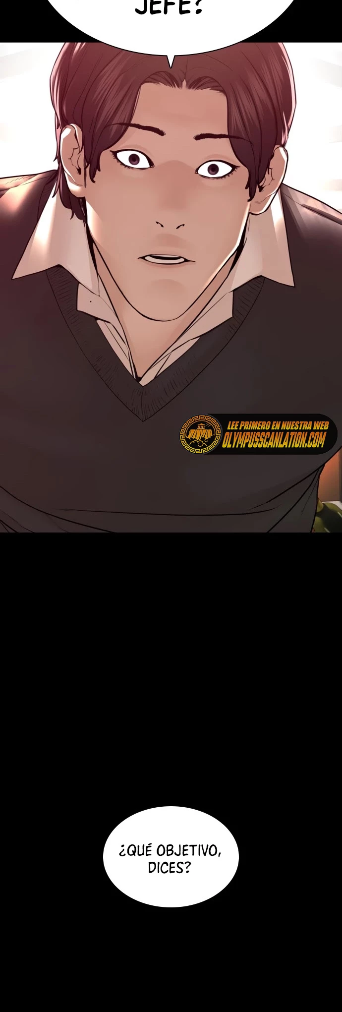 Como madrear > Capitulo 132 > Page 621