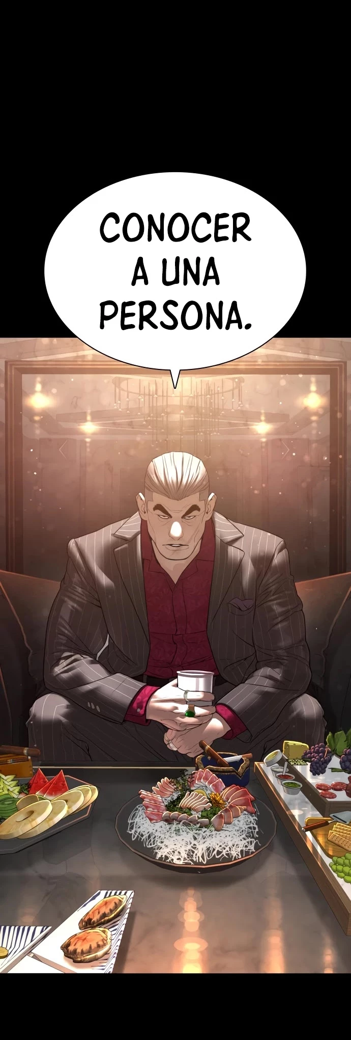 Como madrear > Capitulo 132 > Page 631