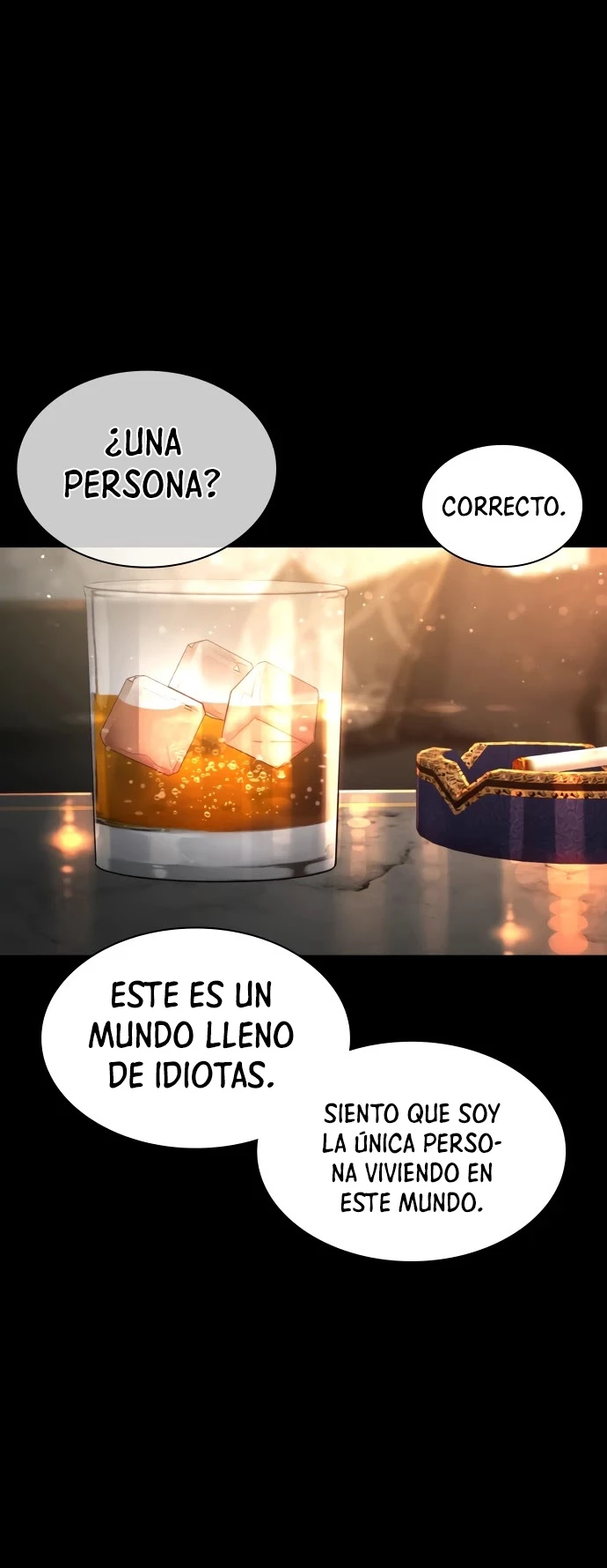 Como madrear > Capitulo 132 > Page 641