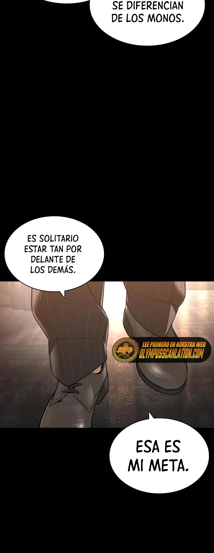 Como madrear > Capitulo 132 > Page 661