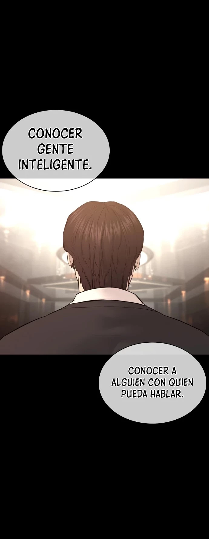 Como madrear > Capitulo 132 > Page 671