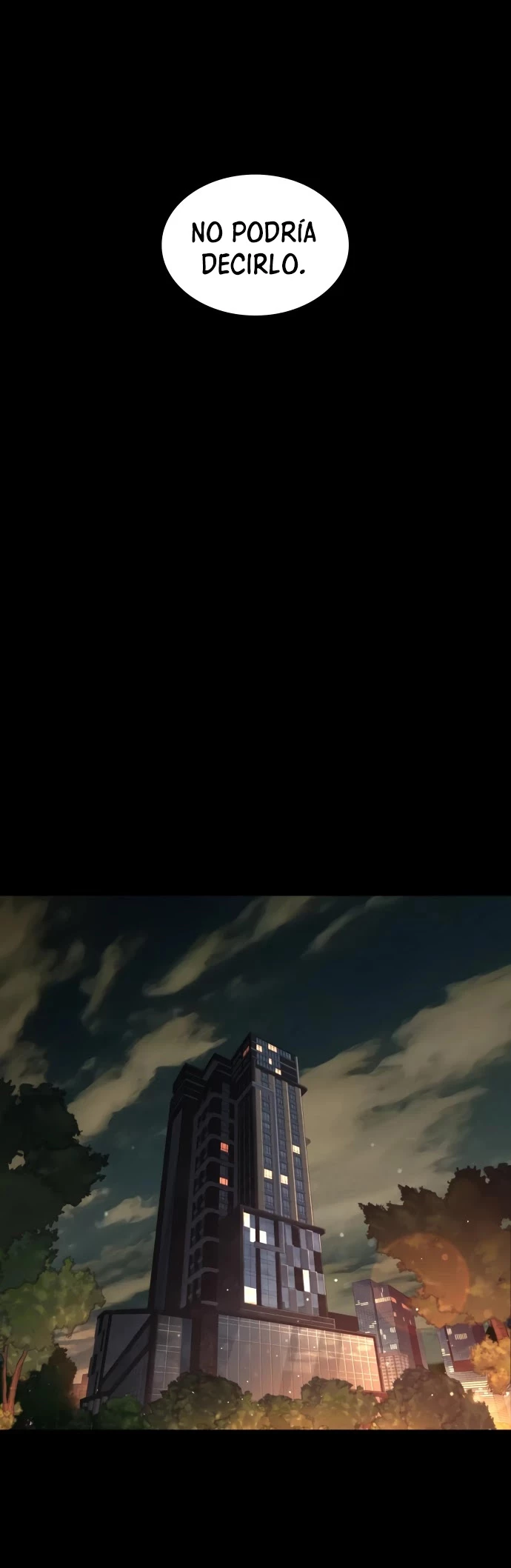 Como madrear > Capitulo 132 > Page 761