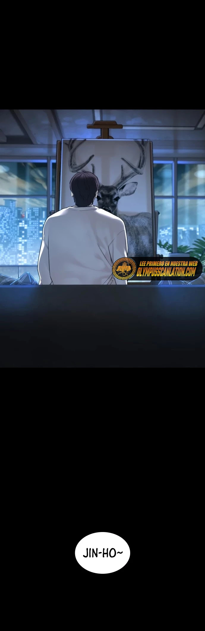 Como madrear > Capitulo 132 > Page 771