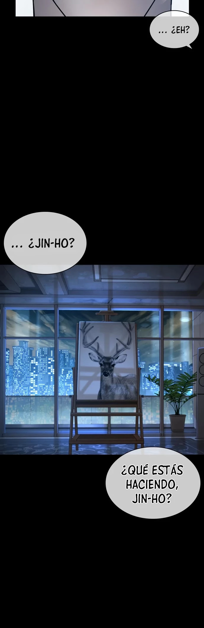 Como madrear > Capitulo 132 > Page 831