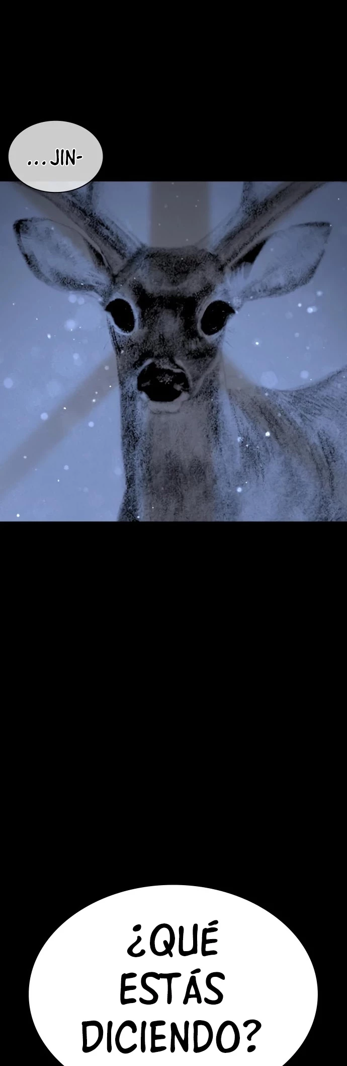 Como madrear > Capitulo 132 > Page 841