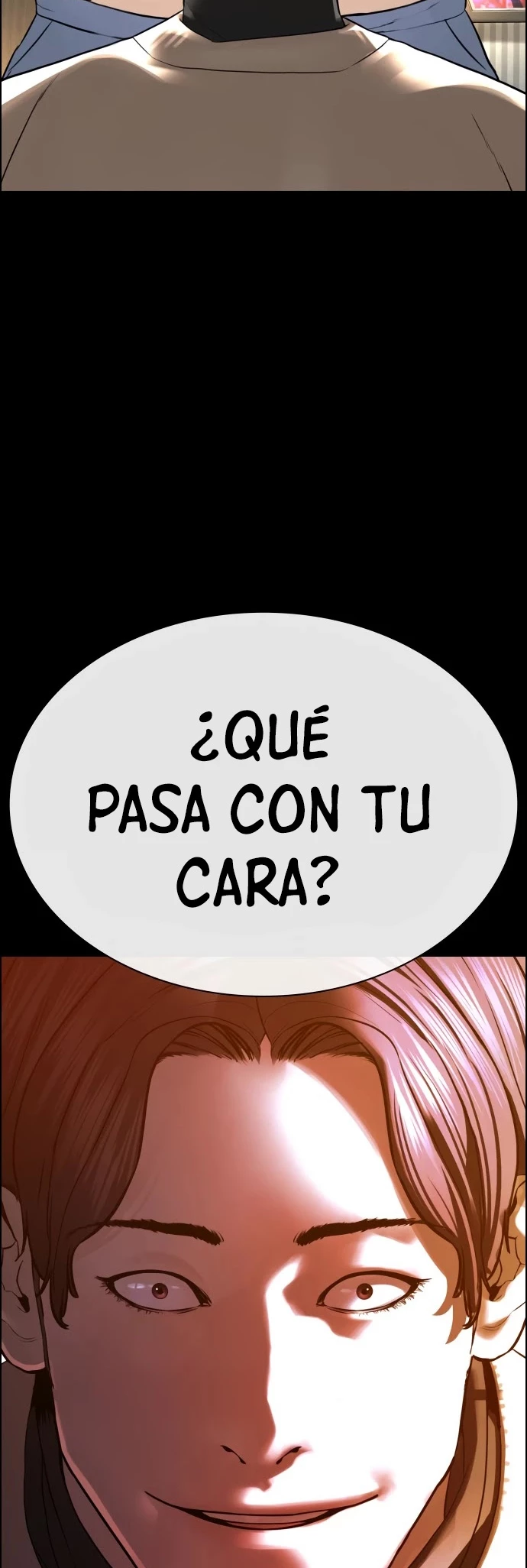 Como madrear > Capitulo 132 > Page 31