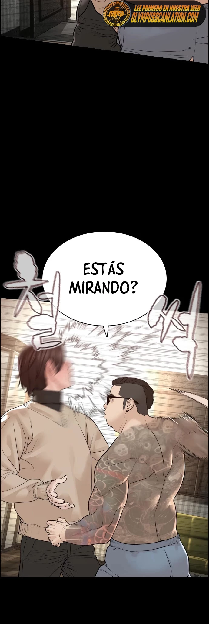 Como madrear > Capitulo 132 > Page 51