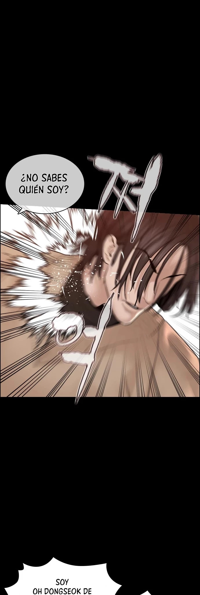 Como madrear > Capitulo 132 > Page 61