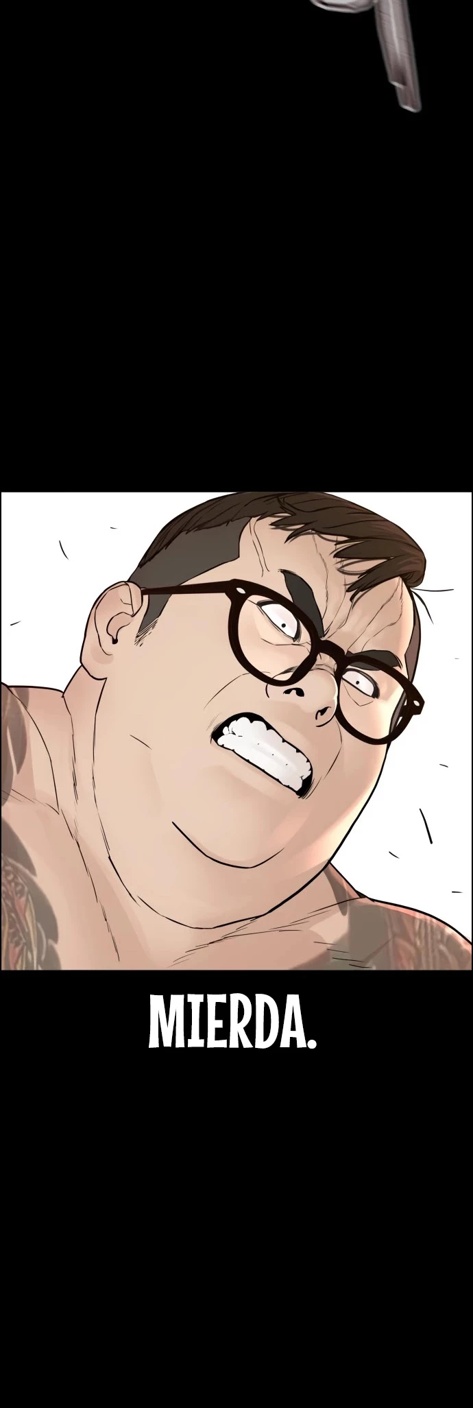 Como madrear > Capitulo 132 > Page 111