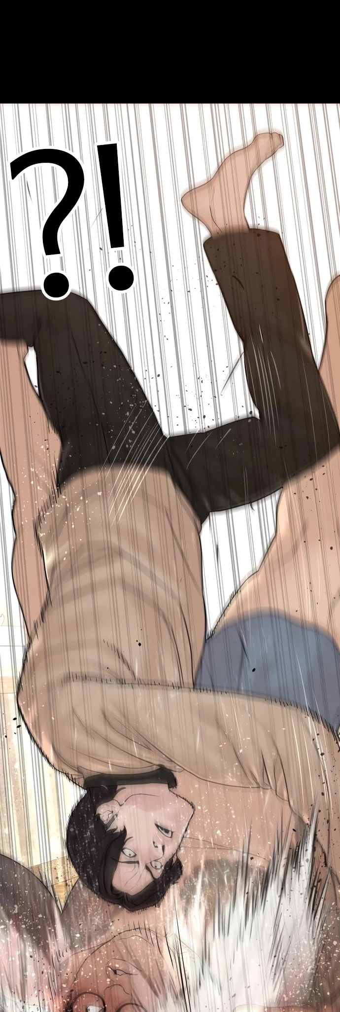 Como madrear > Capitulo 132 > Page 121