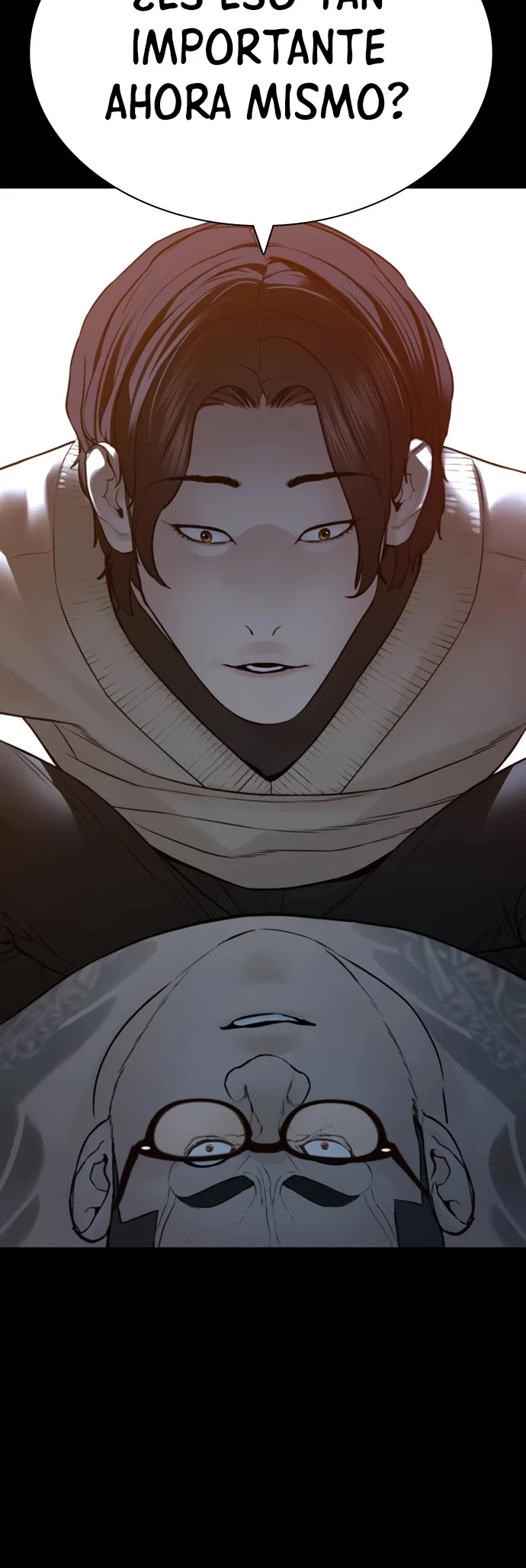 Como madrear > Capitulo 132 > Page 171