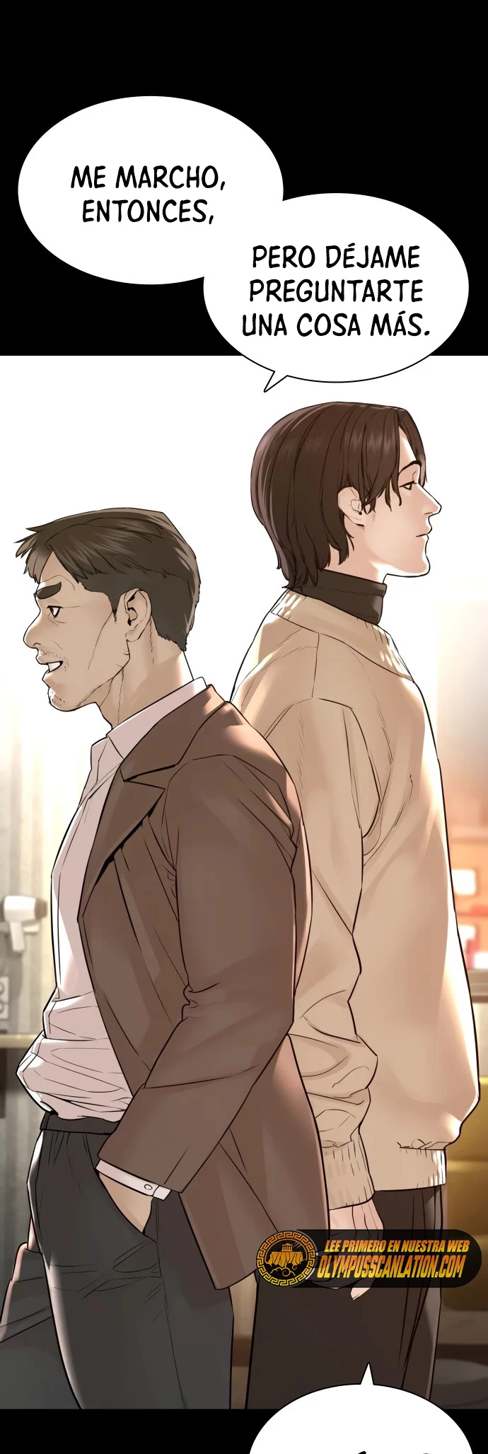 Como madrear > Capitulo 132 > Page 231