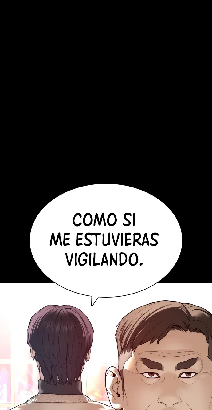 Como madrear > Capitulo 132 > Page 261