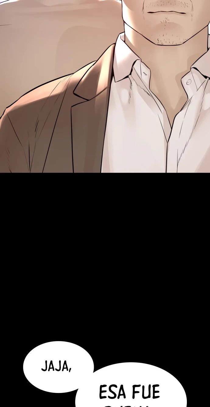 Como madrear > Capitulo 132 > Page 271