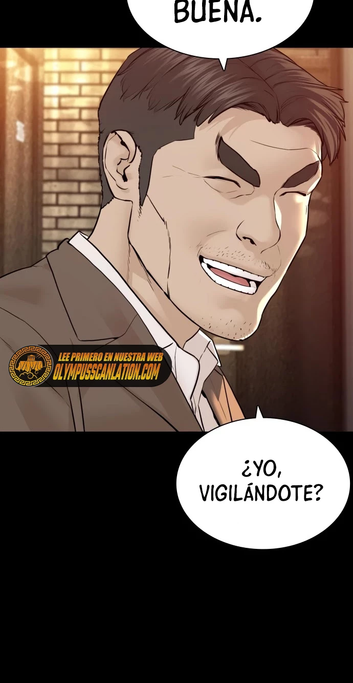 Como madrear > Capitulo 132 > Page 281