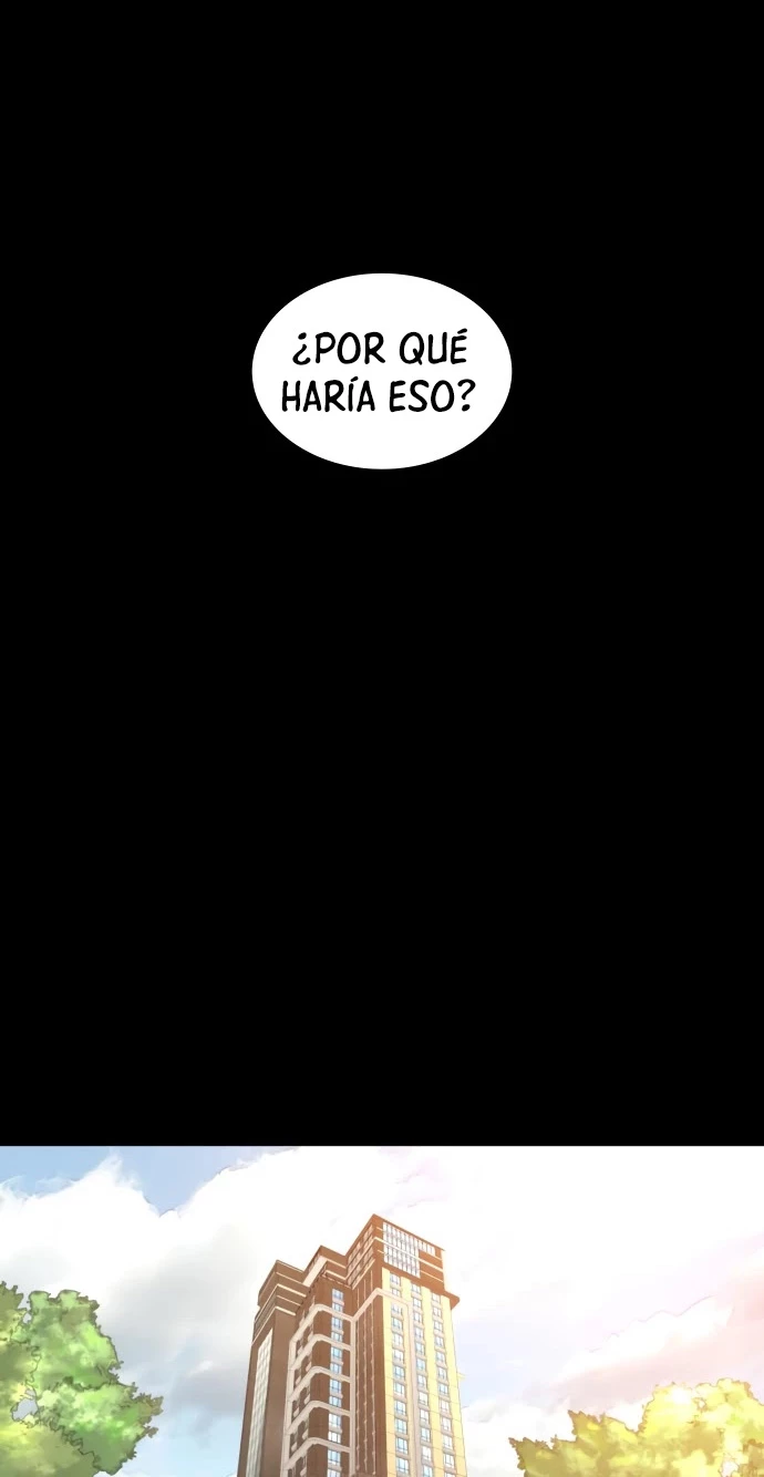 Como madrear > Capitulo 132 > Page 291