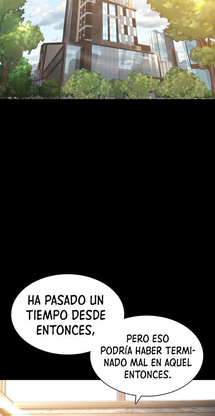 Como madrear > Capitulo 132 > Page 311