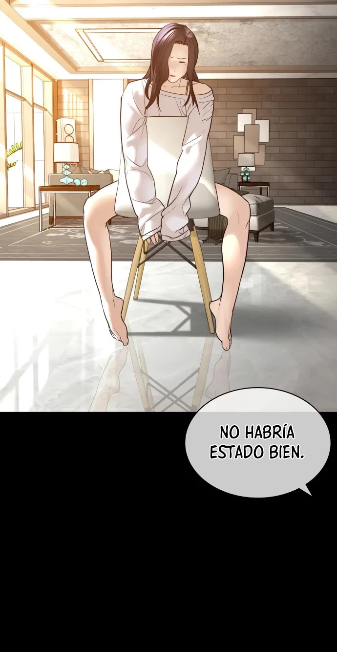 Como madrear > Capitulo 132 > Page 321