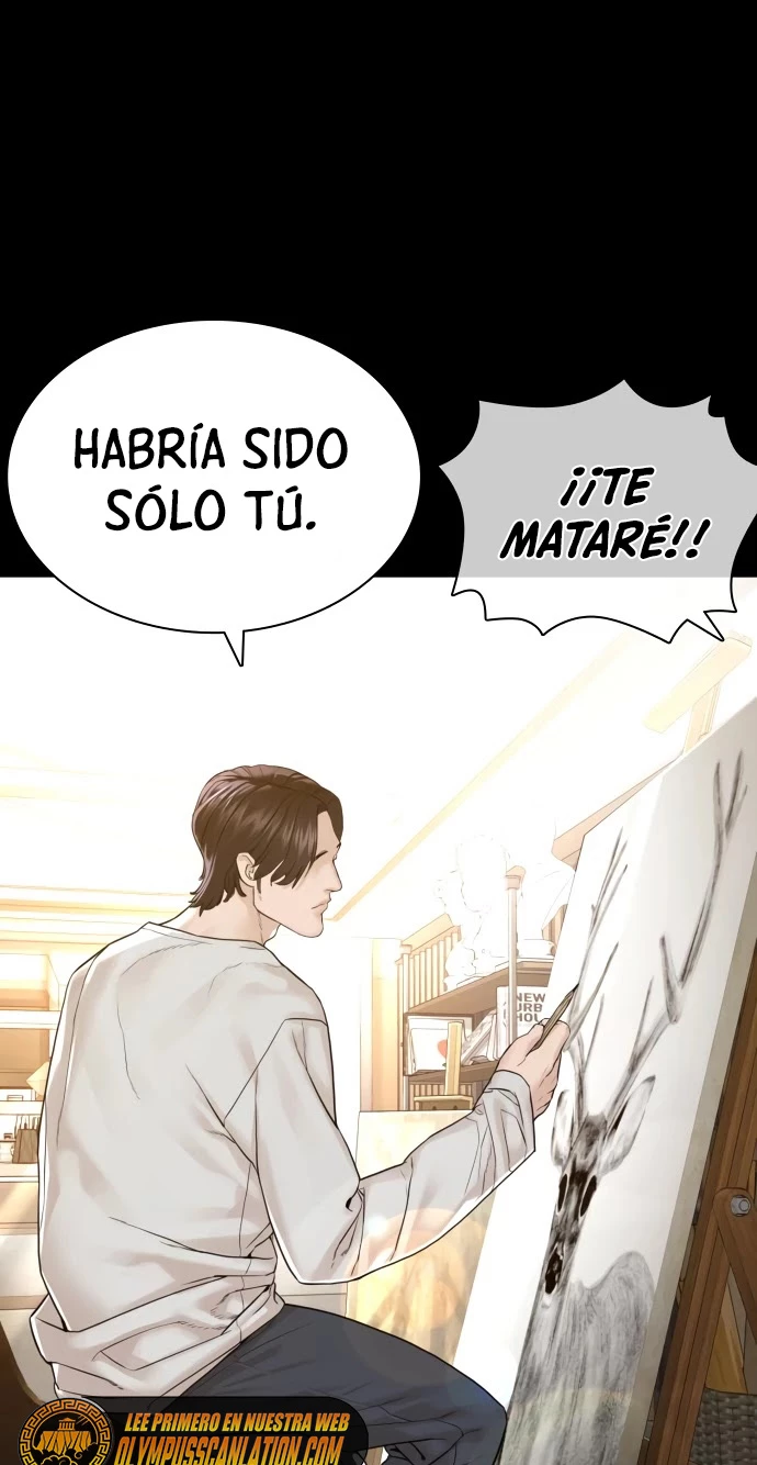 Como madrear > Capitulo 132 > Page 331